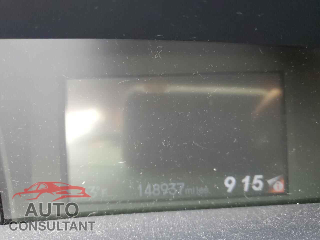 HONDA CIVIC 2014 - 2HGFB2F55EH533761