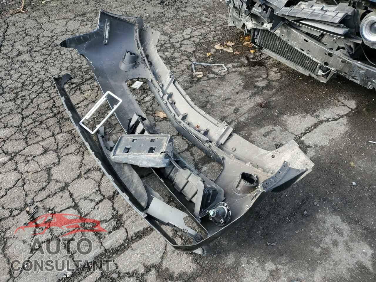 DODGE CHALLENGER 2016 - 2C3CDZFJ0GH145698