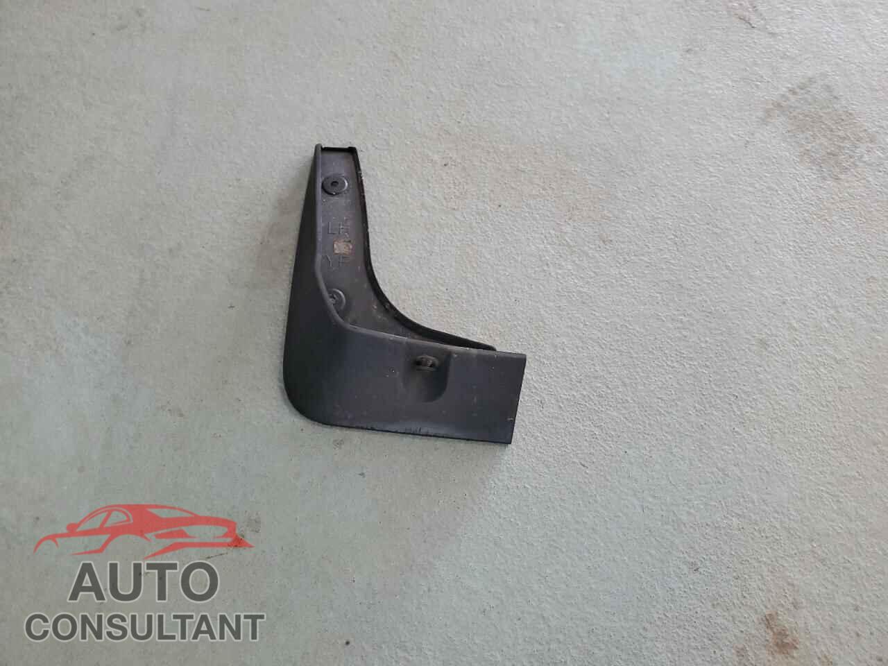 HYUNDAI SONATA 2012 - 5NPEC4AB0CH384213