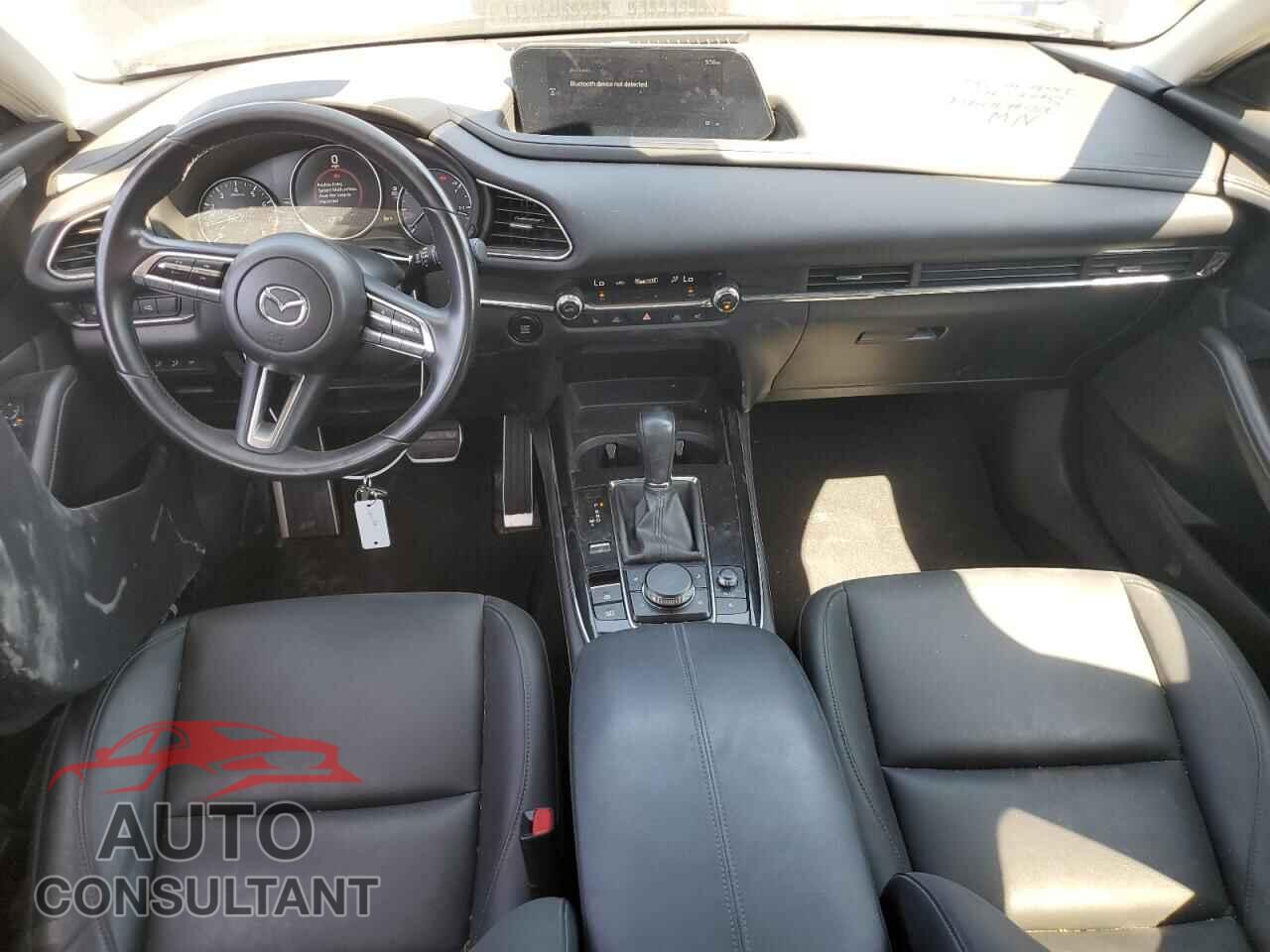 MAZDA CX30 2023 - 3MVDMBCM6PM523044