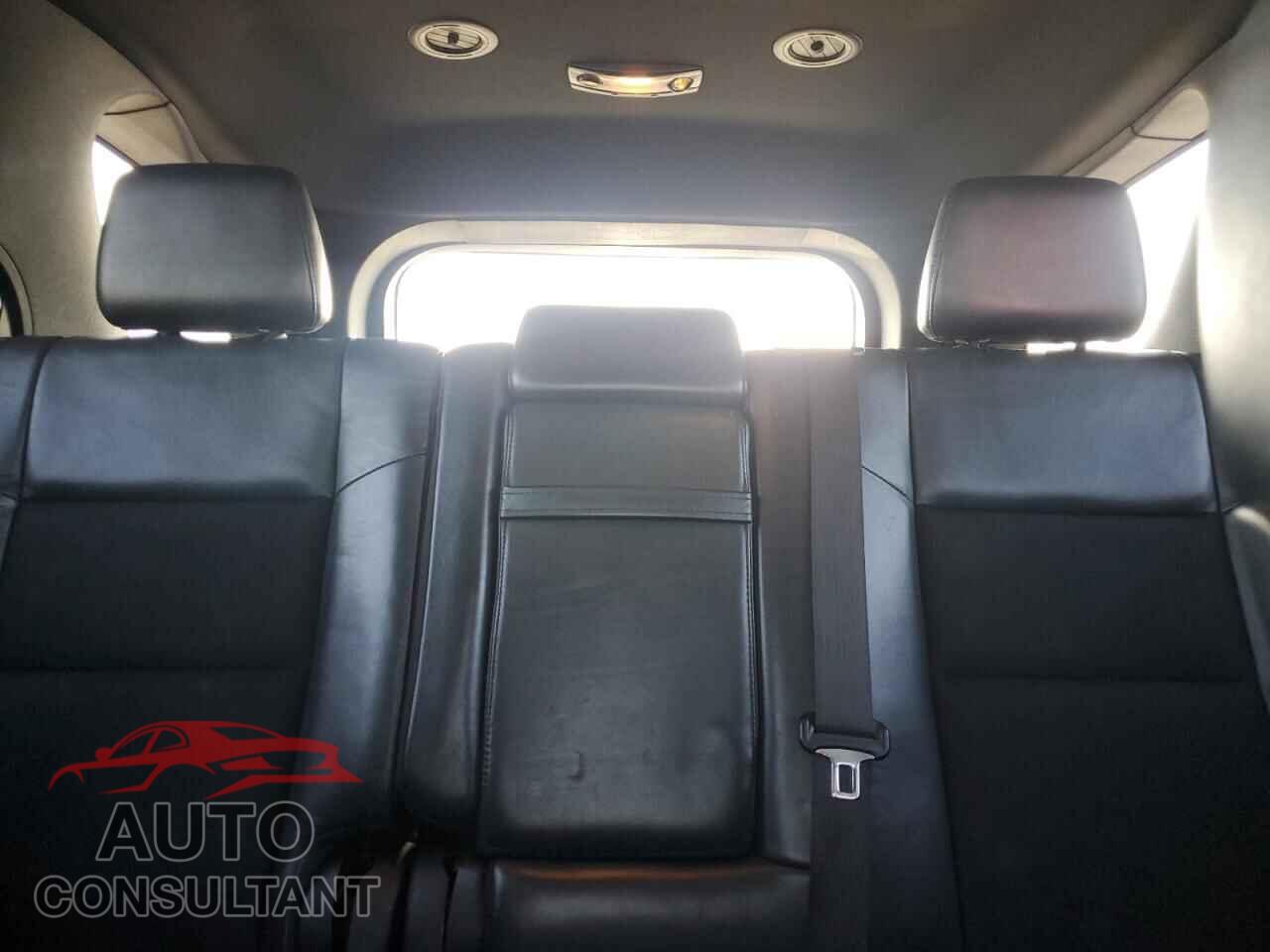 DODGE DURANGO 2019 - 1C4RDJDG0KC664020