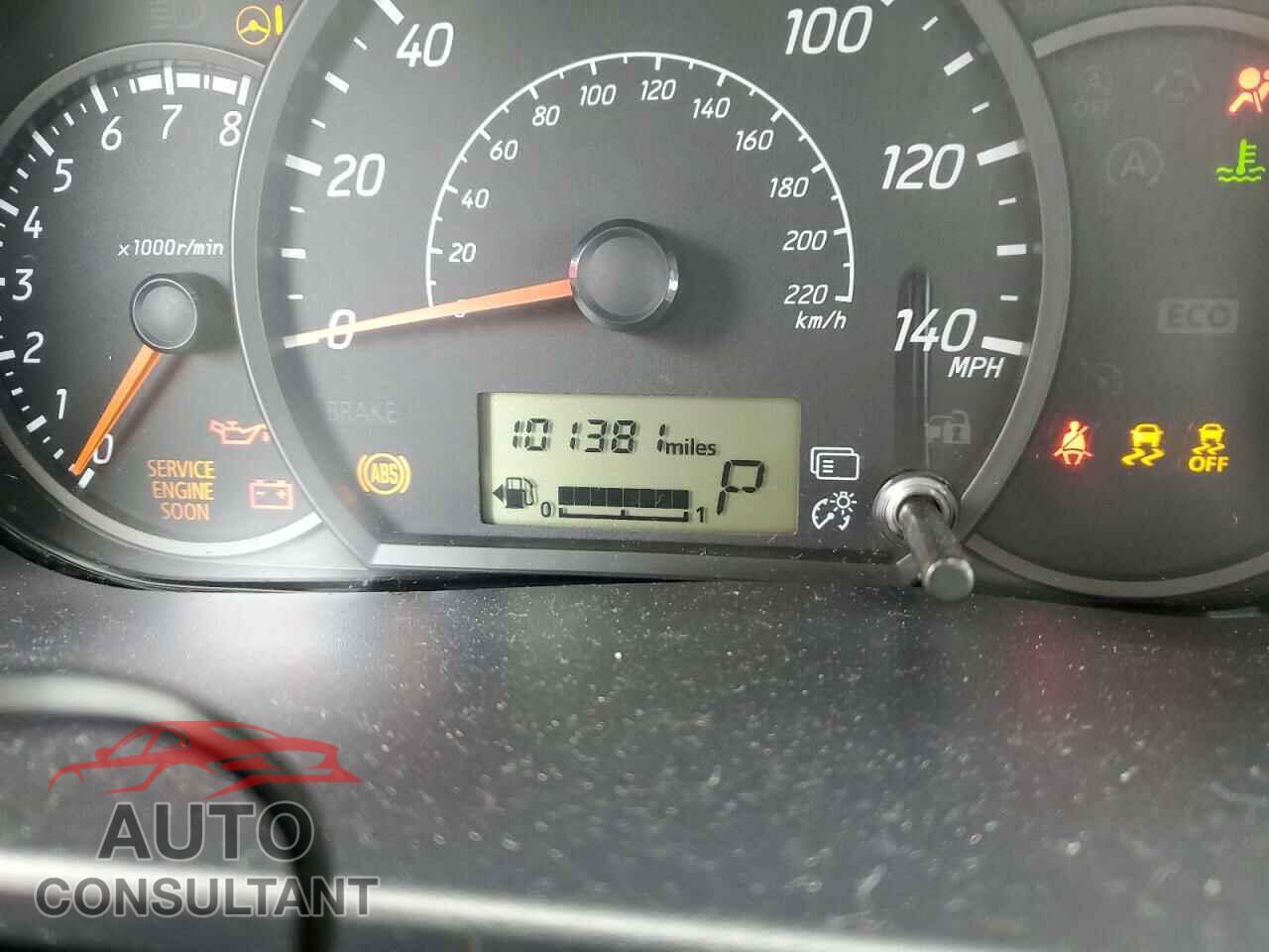 MITSUBISHI MIRAGE 2017 - ML32F3FJ1HH000811