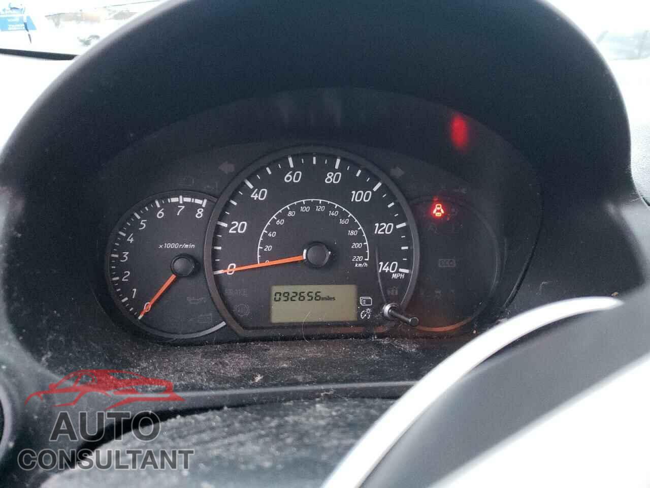 MITSUBISHI MIRAGE 2018 - ML32F3FJ9JHF05486