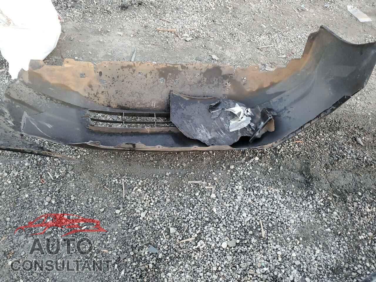 HONDA CIVIC 2012 - 2HGFB2F54CH560964