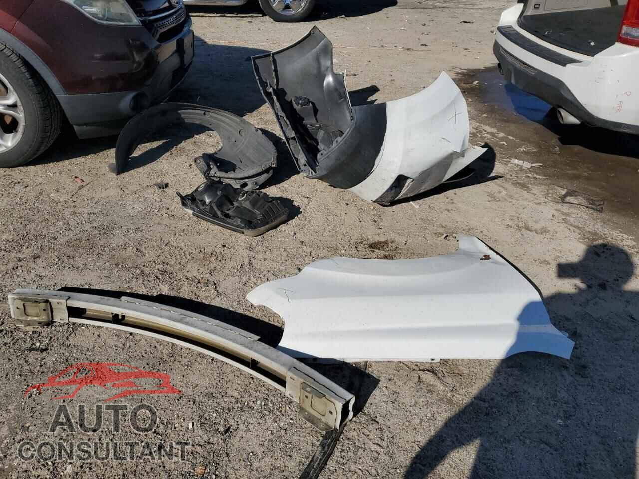HONDA PILOT 2014 - 5FNYF3H67EB019486