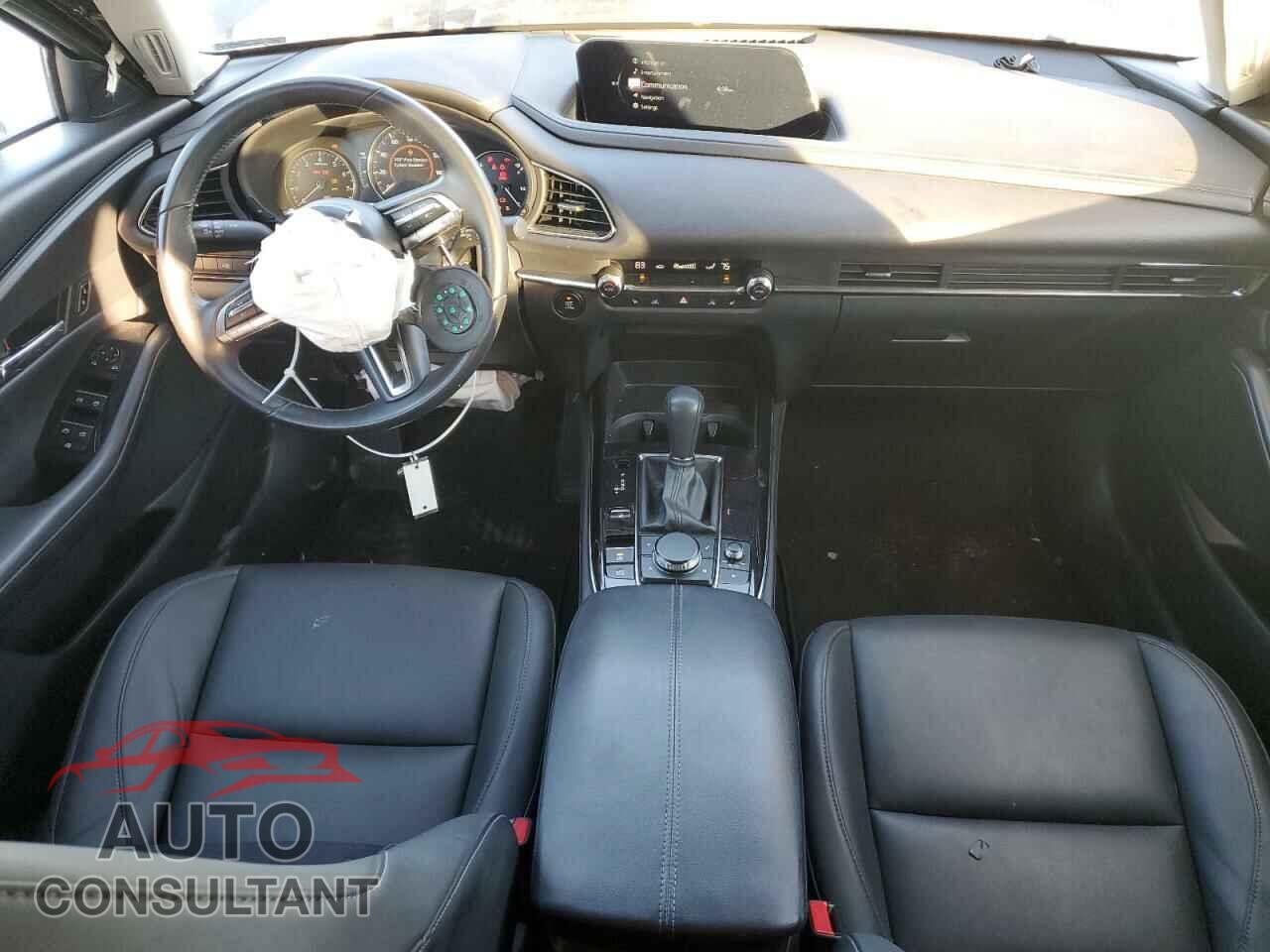 MAZDA CX30 2023 - 3MVDMBCM8PM538919