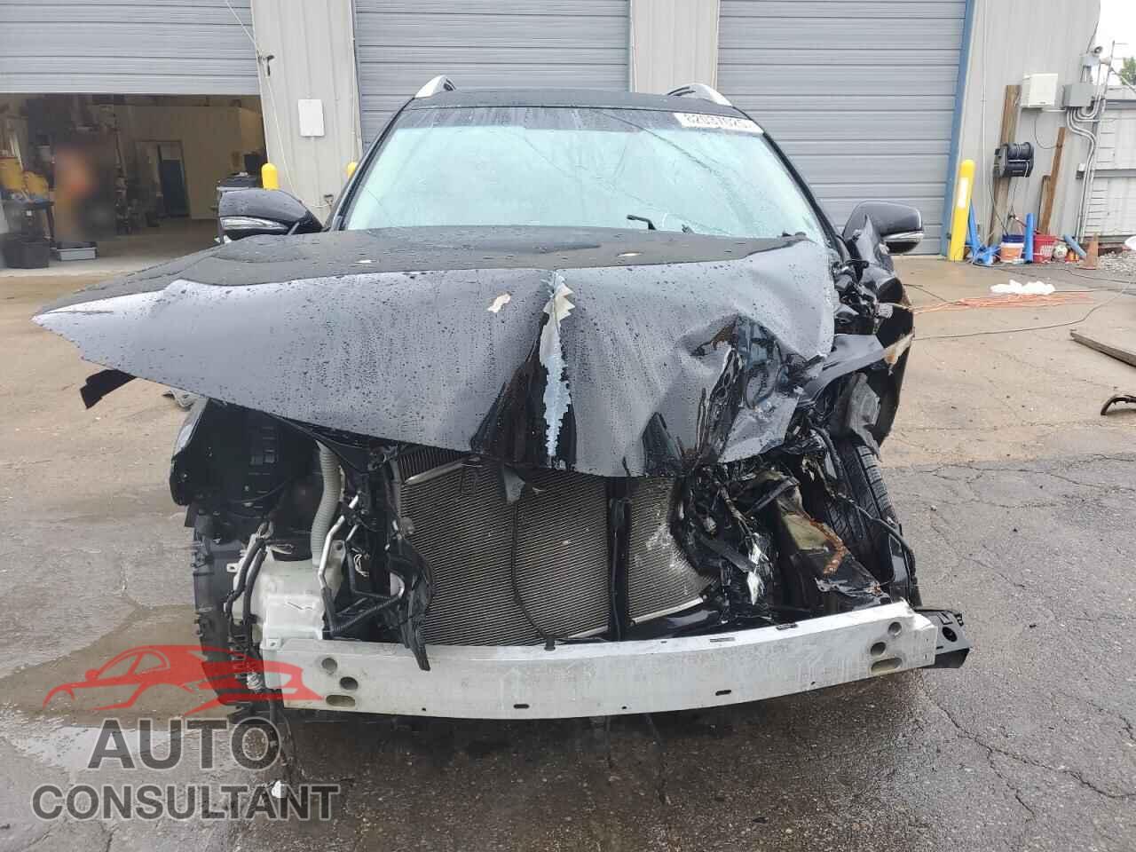 LEXUS RX350 2015 - 2T2ZK1BA2FC181528
