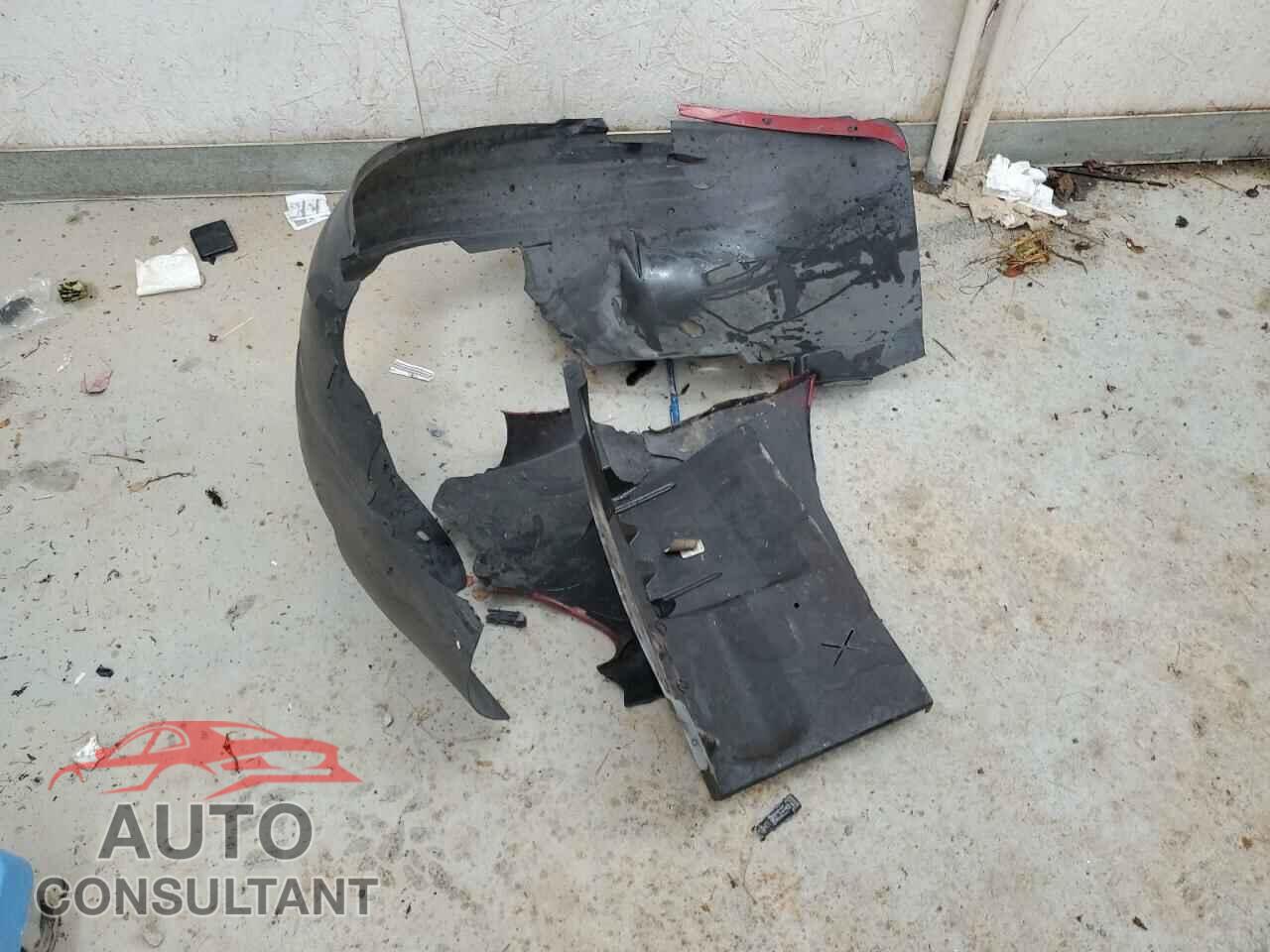 DODGE CARAVAN 2013 - 2C4RDGBG8DR628060