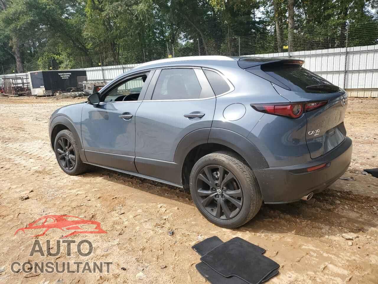 MAZDA CX30 2024 - 3MVDMBCM0RM635261