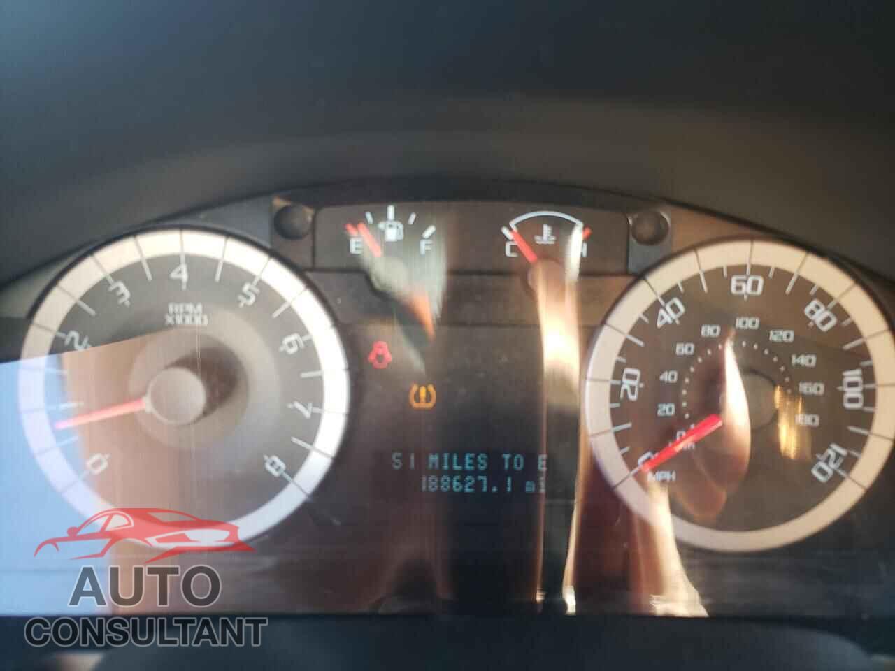 FORD ESCAPE 2011 - 1FMCU0EG2BKB63646