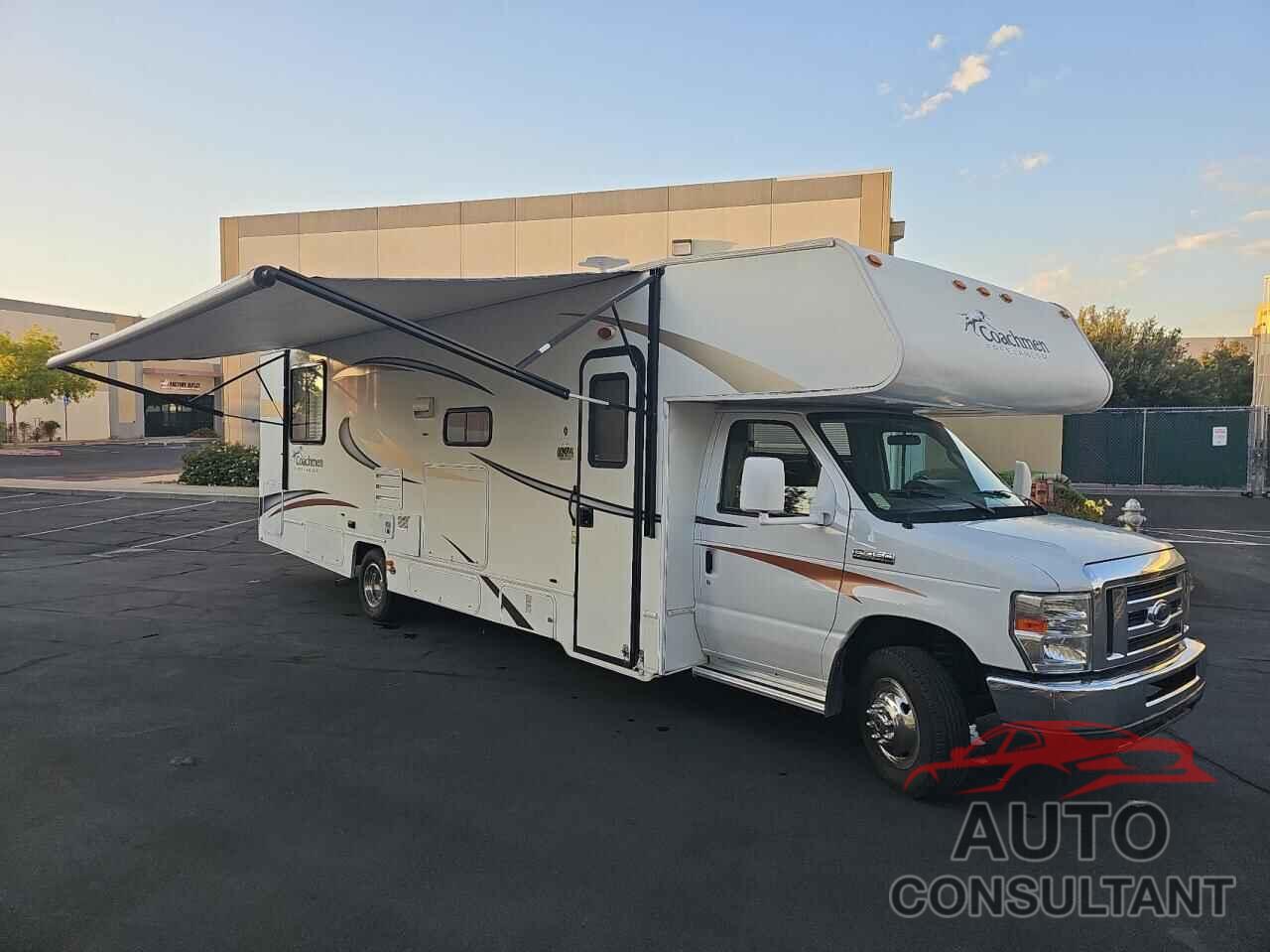 FORD ALL Models 2013 - 1FDXE4FSXDDA63973