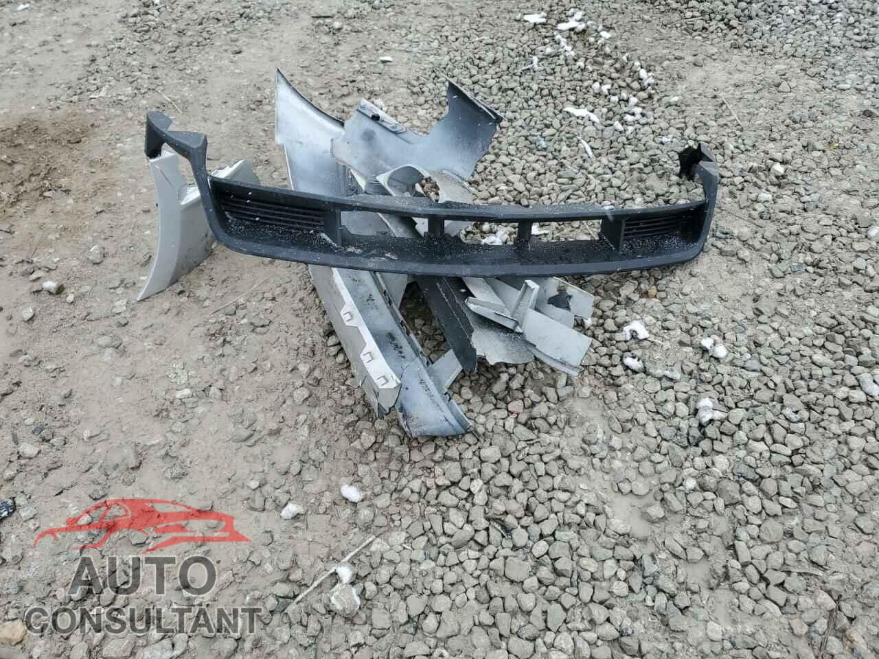 FORD MUSTANG 2012 - 1ZVBP8CF0C5269686