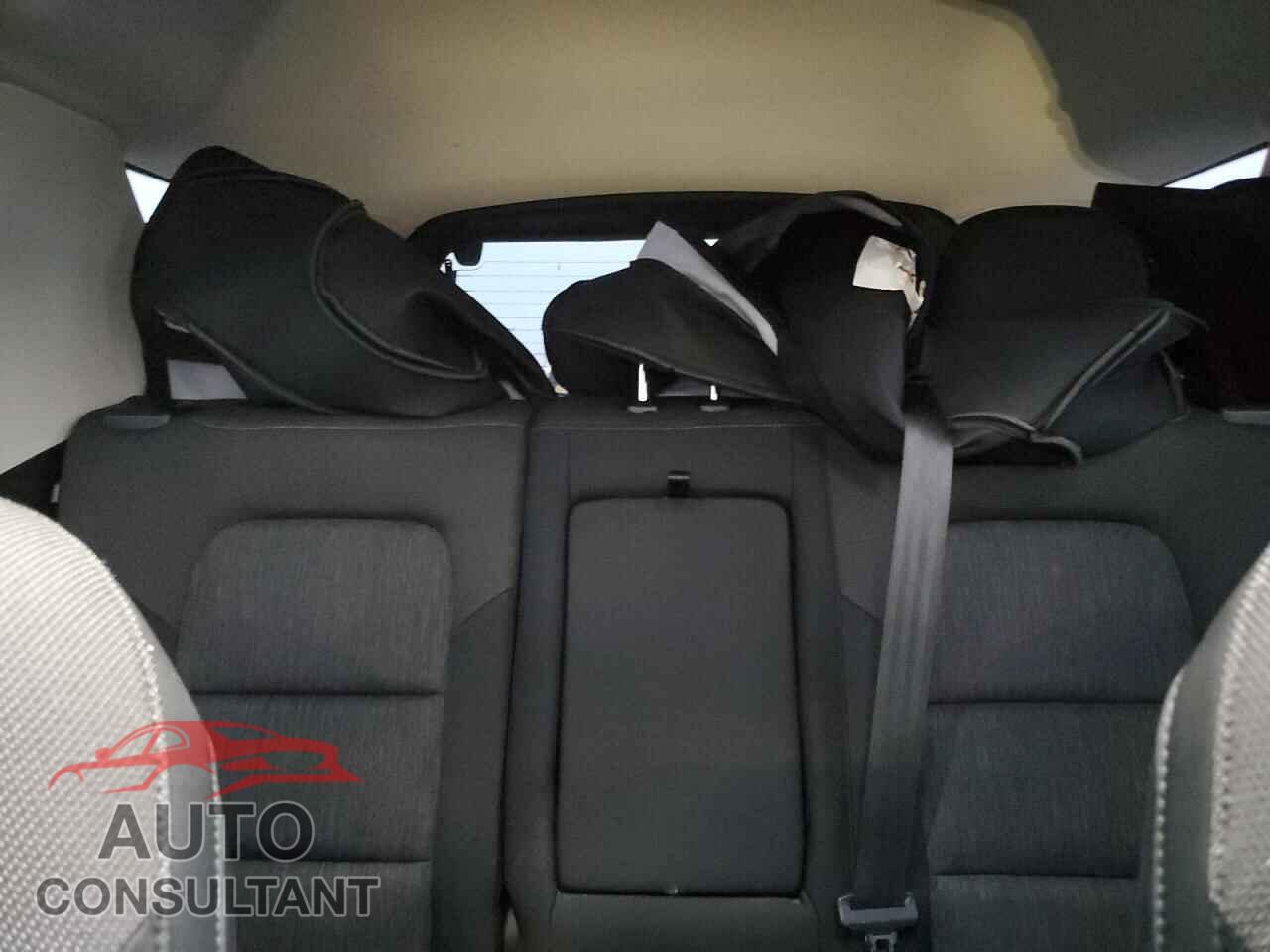 FORD BRONCO 2021 - 3FMCR9B64MRA80056