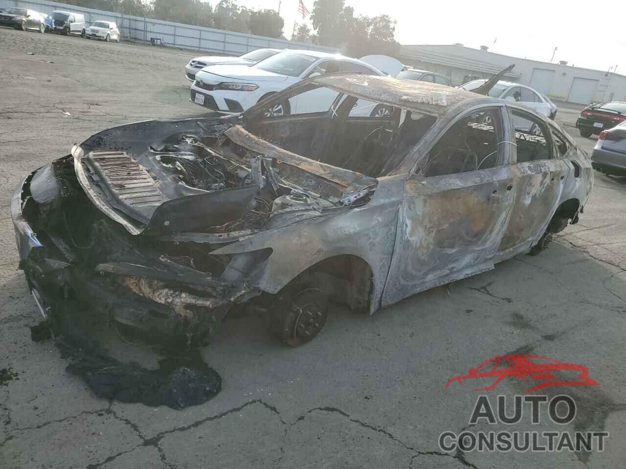 HONDA ACCORD 2020 - 1HGCV1F10LA027669