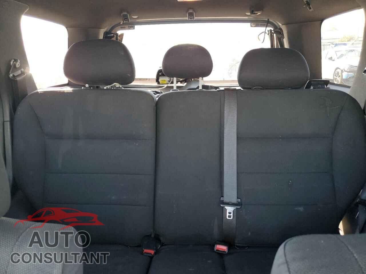 FORD ESCAPE 2009 - 1FMCU93G69KA56357