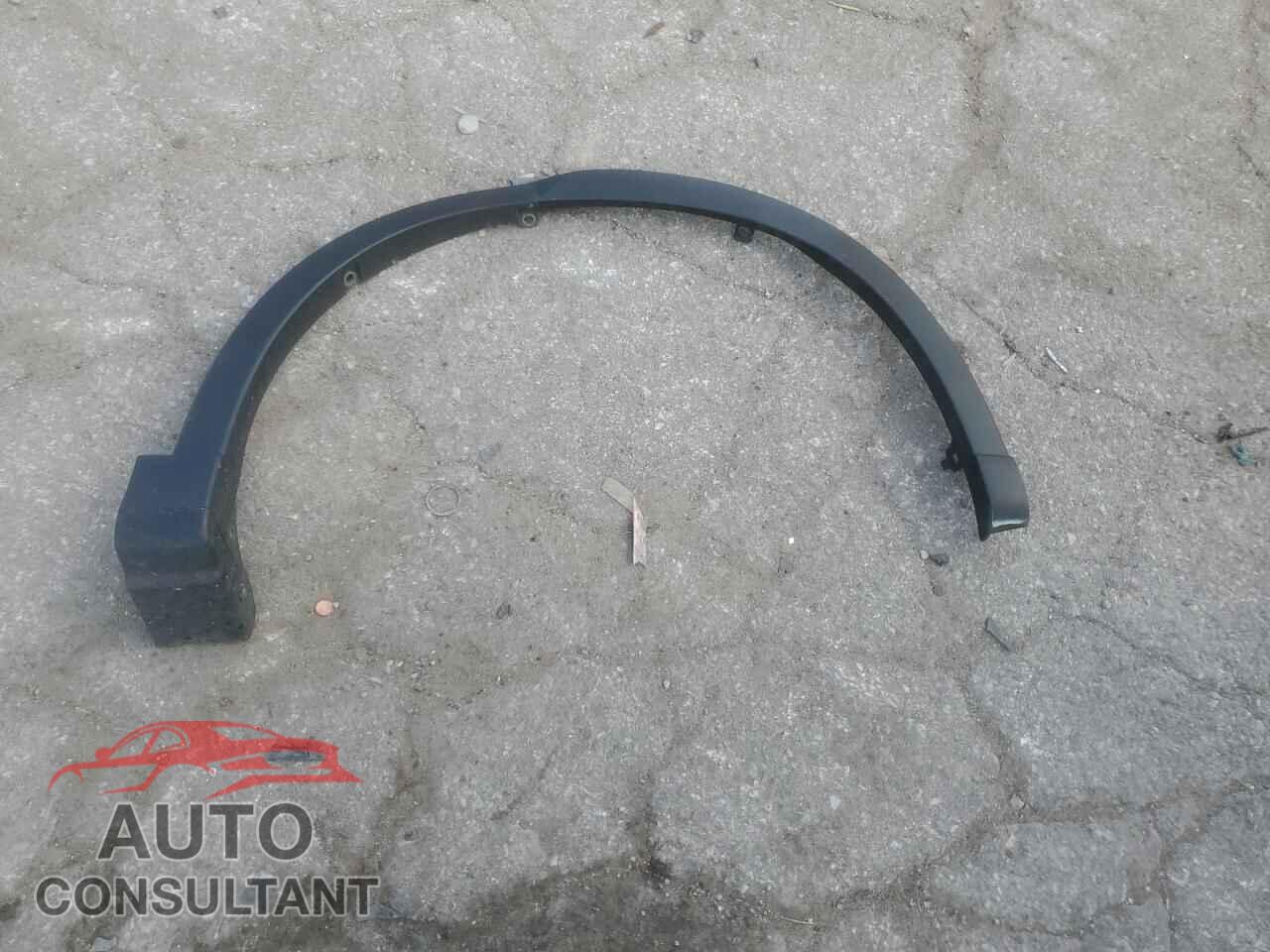 MAZDA CX-5 2014 - JM3KE2DY4E0314478