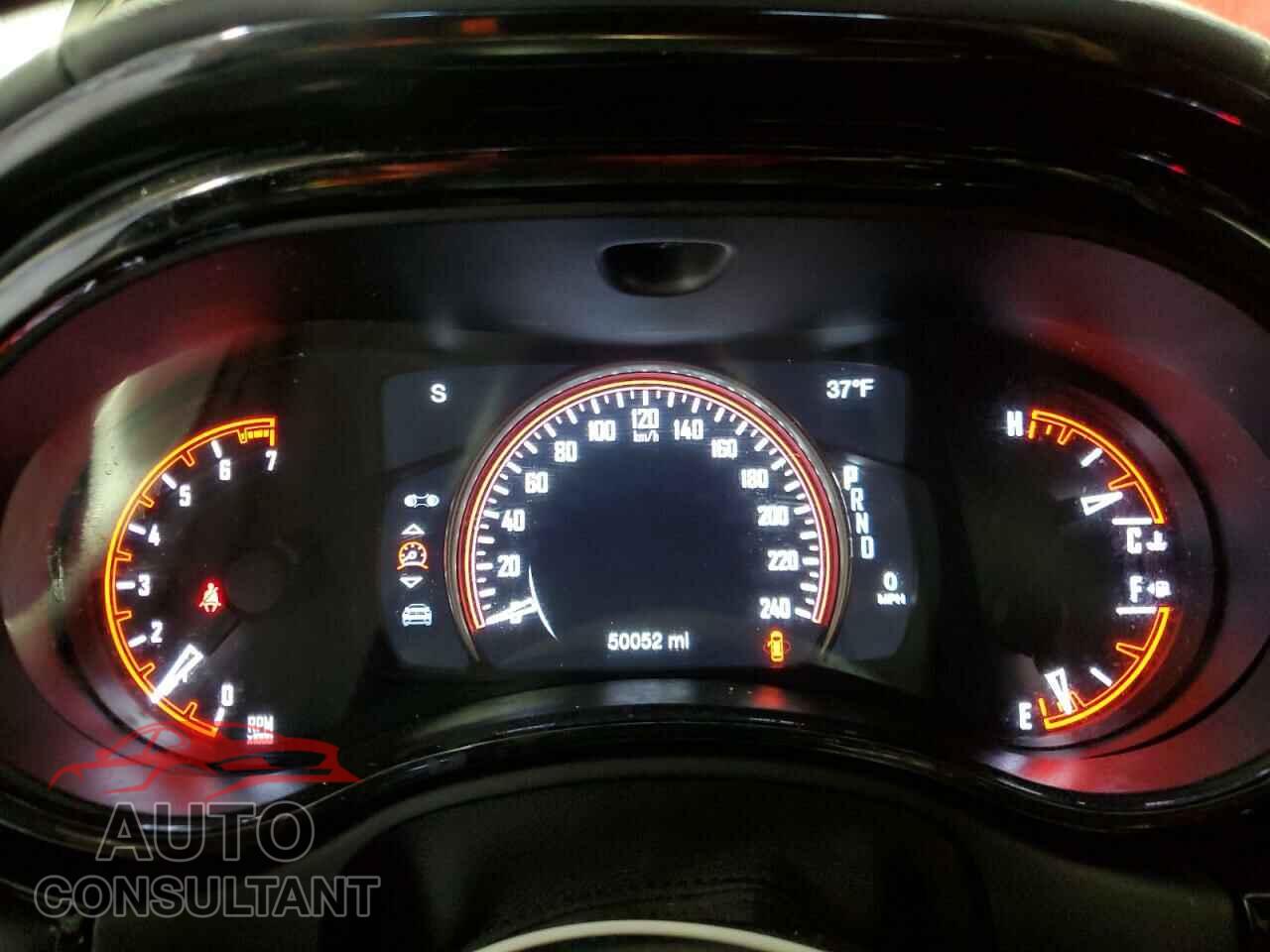 DODGE DURANGO 2023 - 1C4RDHDG5PC602452