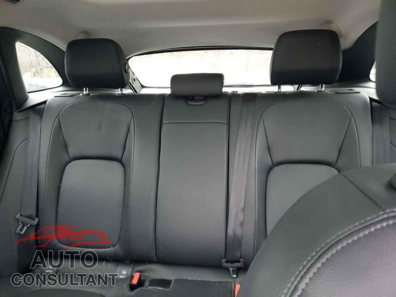 JAGUAR F-PACE 2017 - SADCS2BN3HA098270