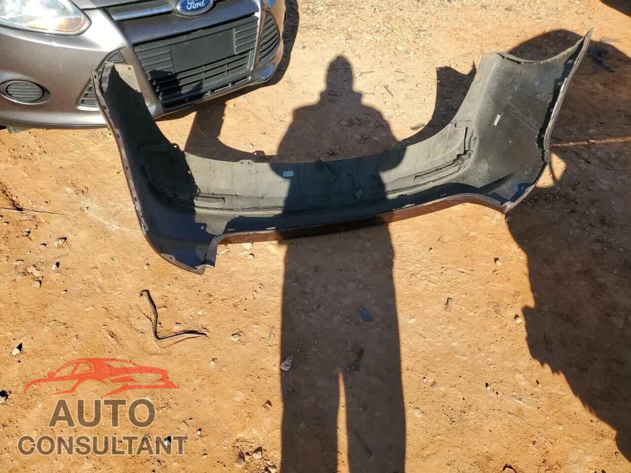 KIA FORTE 2017 - 3KPFK4A75HE012719