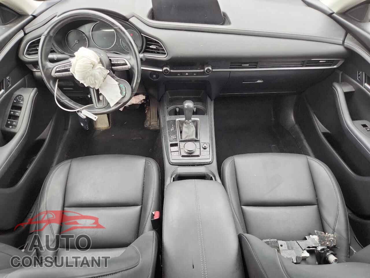 MAZDA CX30 2021 - 3MVDMABL1MM242767