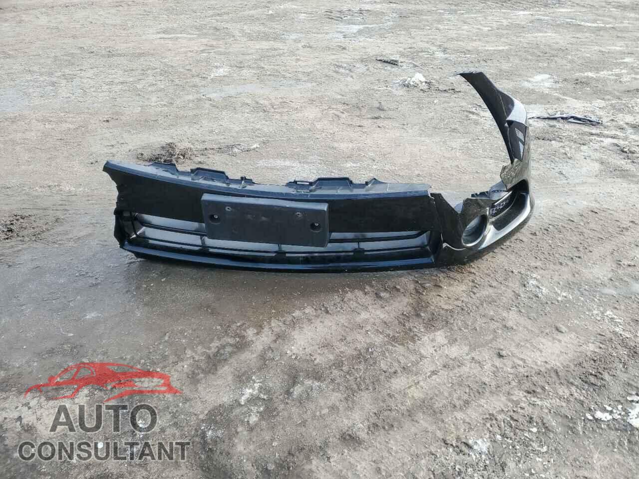 NISSAN MAXIMA 2011 - 1N4AA5AP7BC825602
