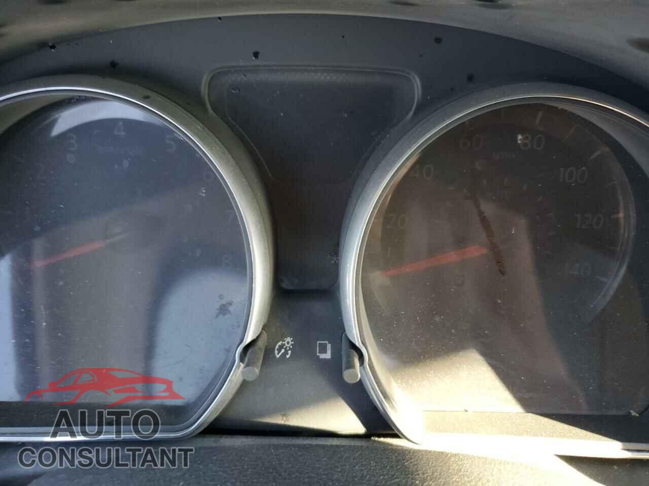 NISSAN VERSA 2015 - 3N1CN7APXFL842085