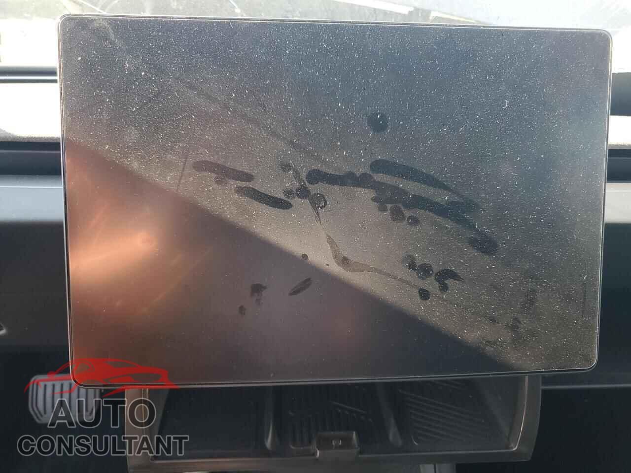 TESLA MODEL 3 2024 - 5YJ3E1EBXRF811950