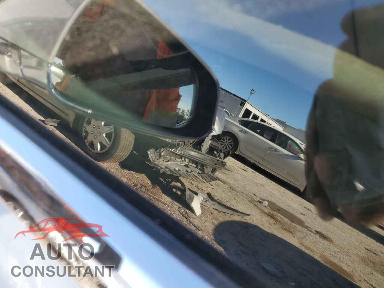 TESLA MODEL S 2016 - 5YJSA1E28GF169944