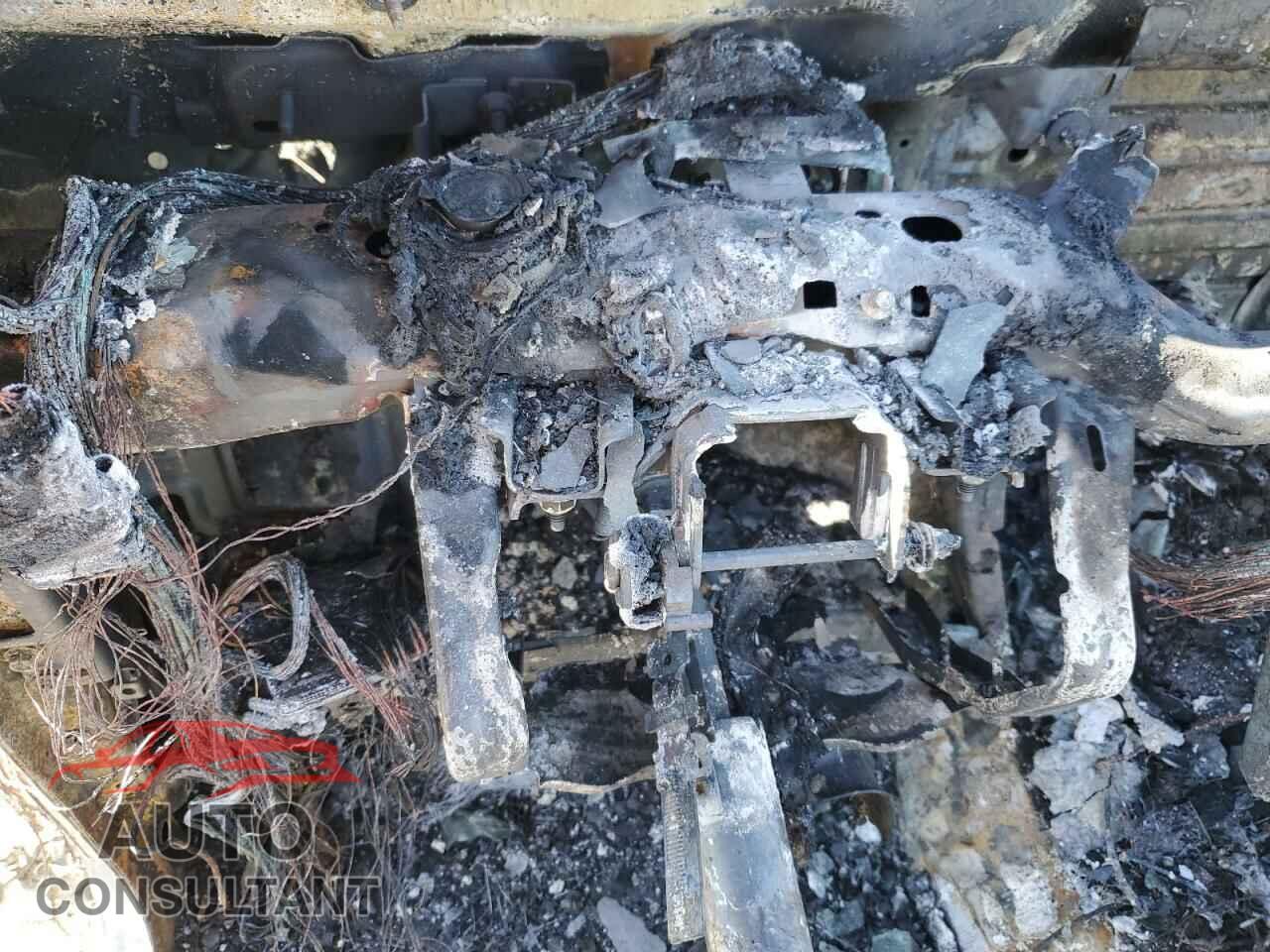 FORD BRONCO 2023 - 1FMEE5DP7PLB84563