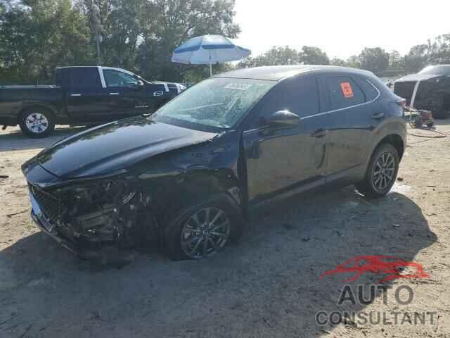 MAZDA CX30 2020 - 3MVDMABL8LM112404