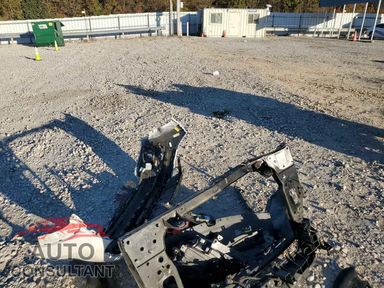 JEEP COMPASS 2021 - 3C4NJDCB0MT561461