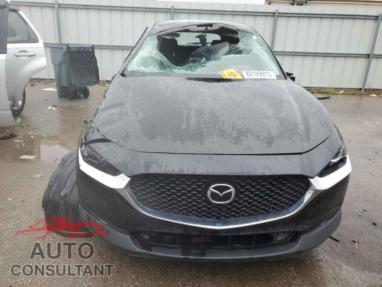 MAZDA CX30 2023 - 3MVDMBAM4PM519528
