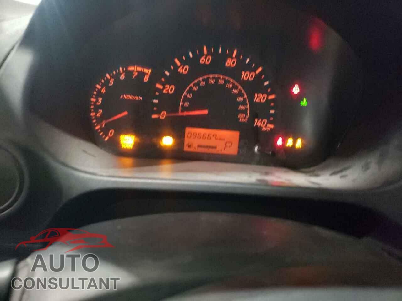 MITSUBISHI MIRAGE 2019 - ML32A3HJ6KH014366