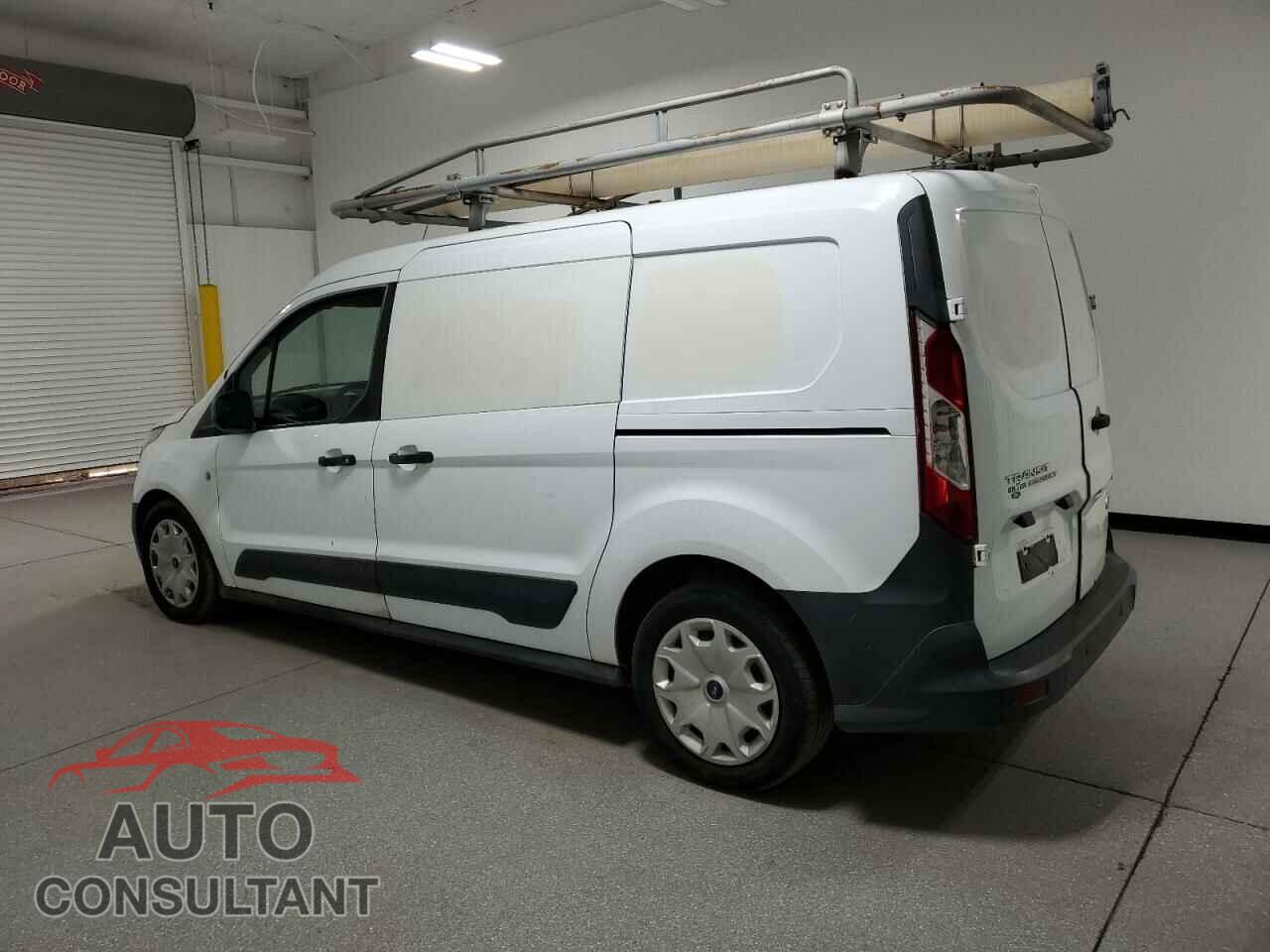 FORD TRANSIT 2015 - NM0LS7E73F1214728