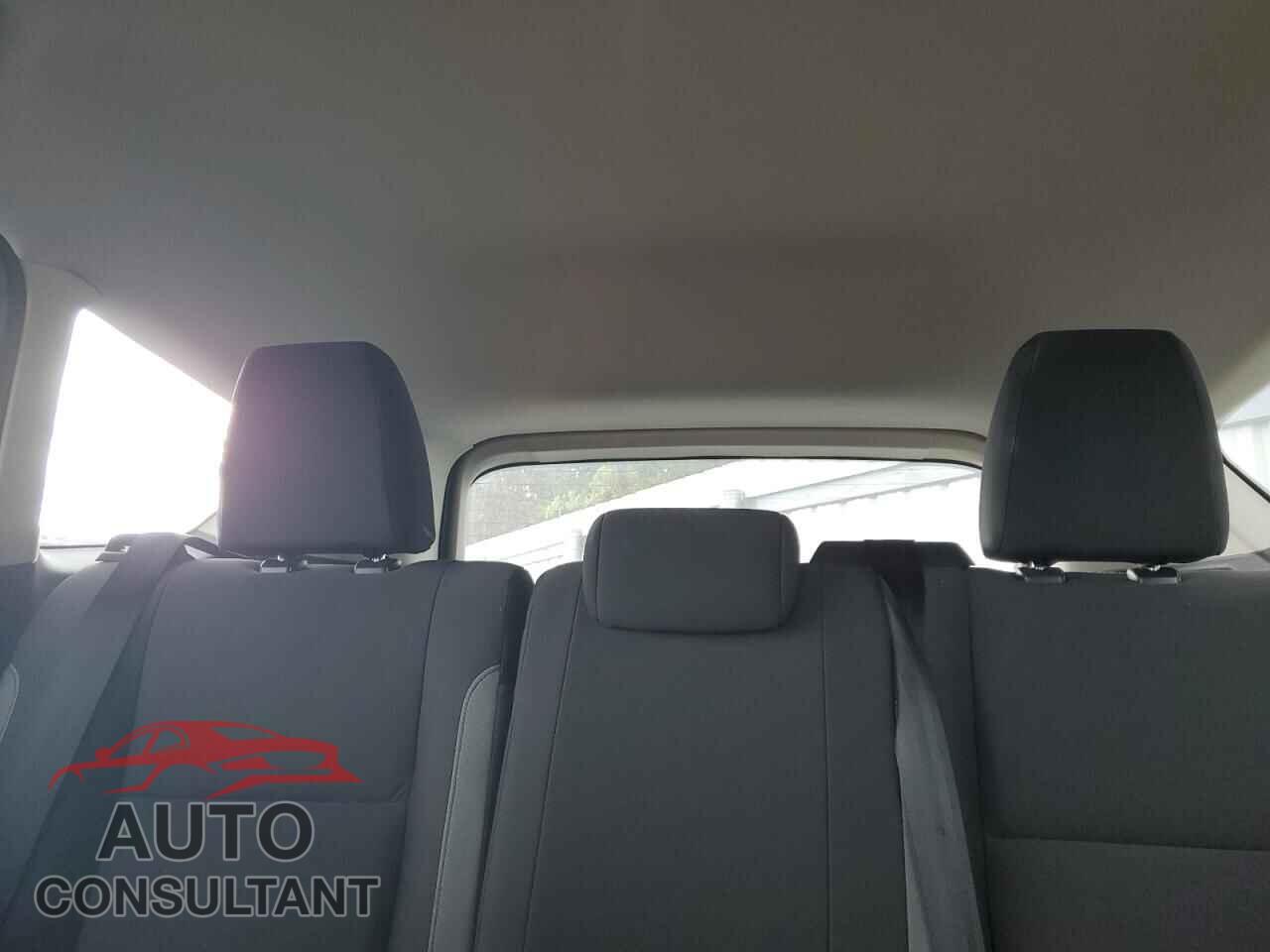 FORD ESCAPE 2013 - 1FMCU0F75DUA98619