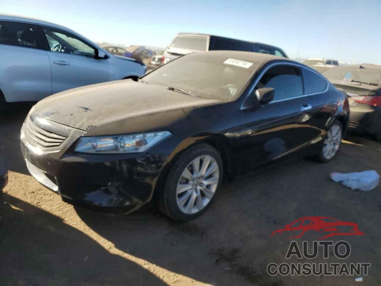 HONDA ACCORD 2010 - 1HGCS2A8XAA009728