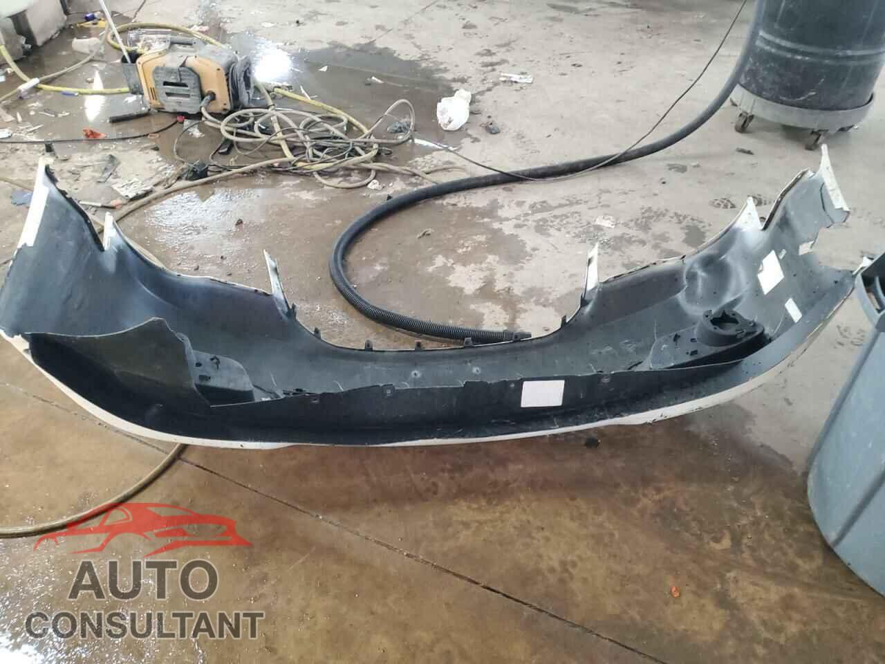 DODGE CARAVAN 2012 - 2C4RDGBG4CR343886