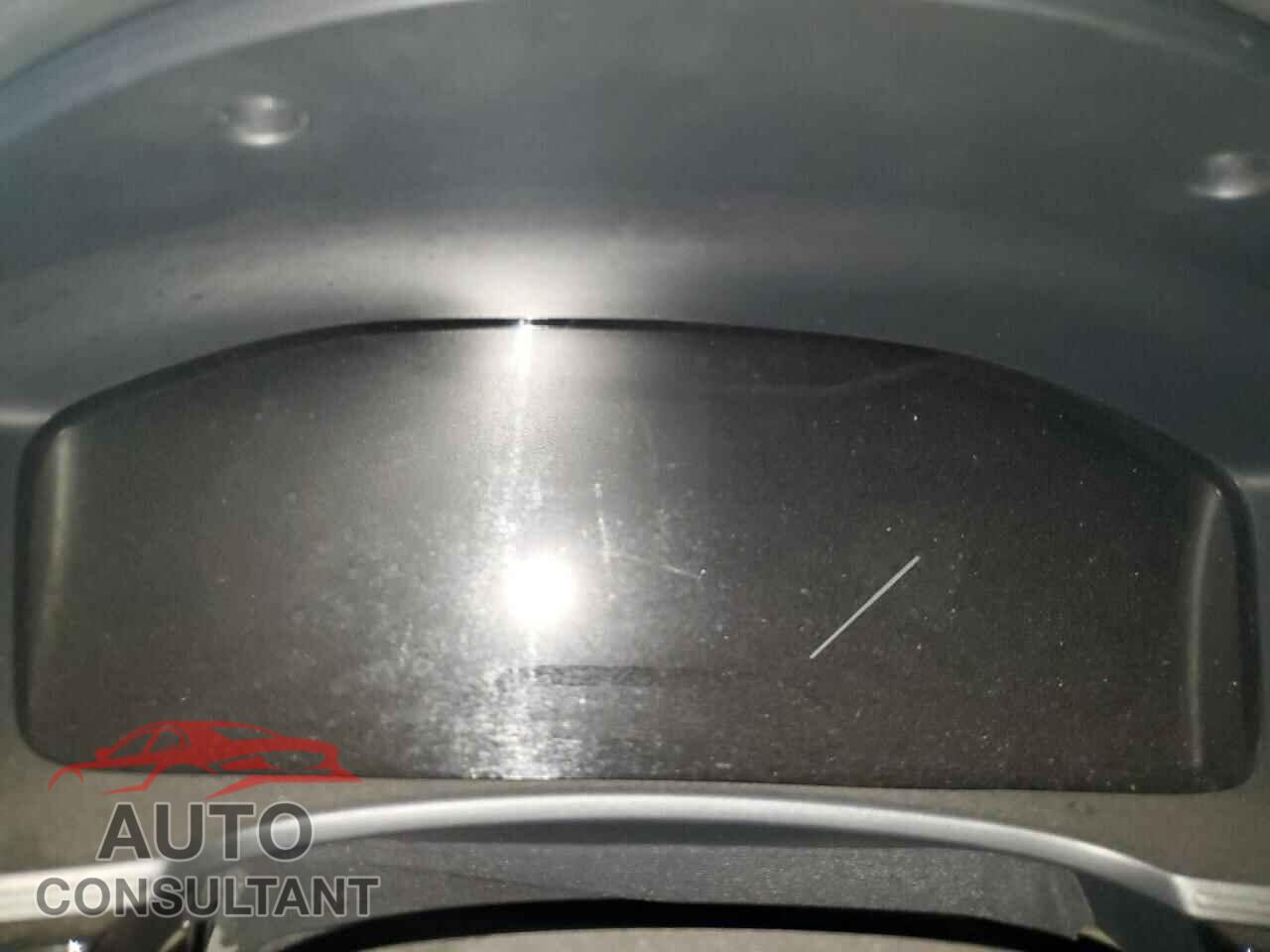 HONDA CIVIC 2023 - 2HGFE2F50PH559629