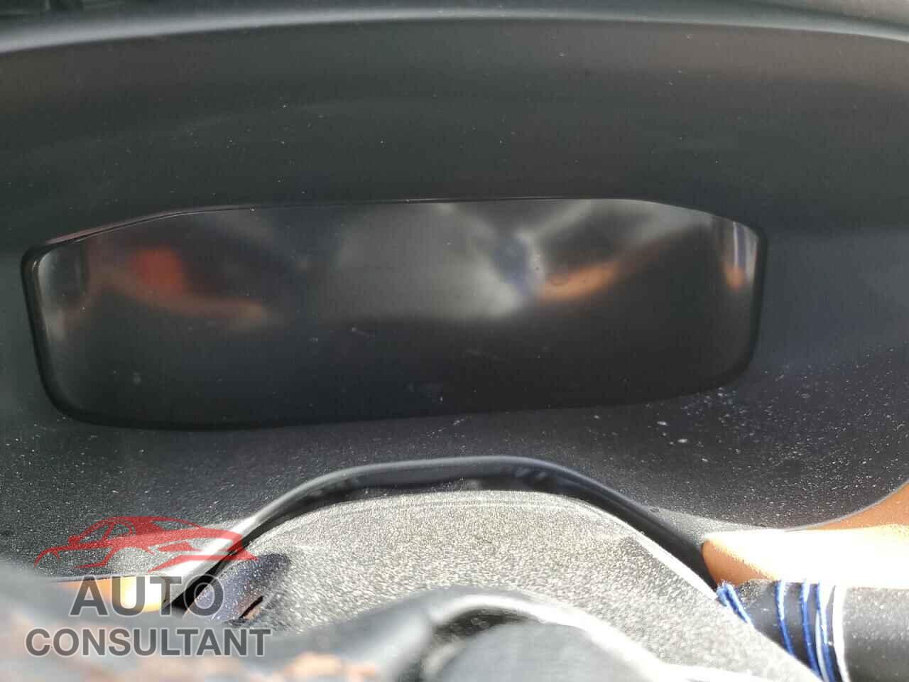 JEEP COMPASS 2022 - 3C4NJDCB5NT199399