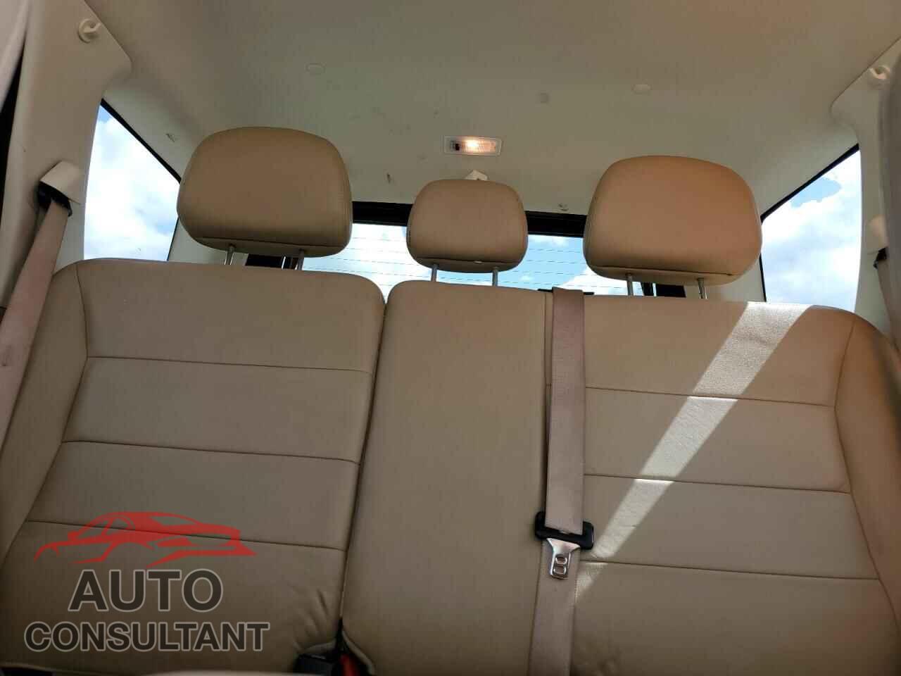 FORD ESCAPE 2012 - 1FMCU0E78CKB88018