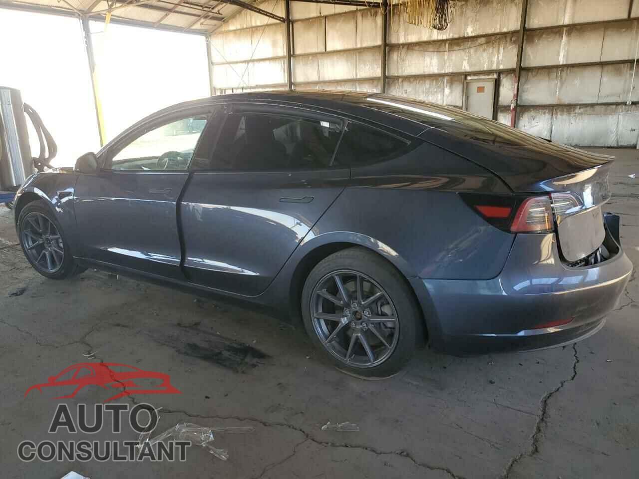 TESLA MODEL 3 2023 - 5YJ3E1EA2PF654371
