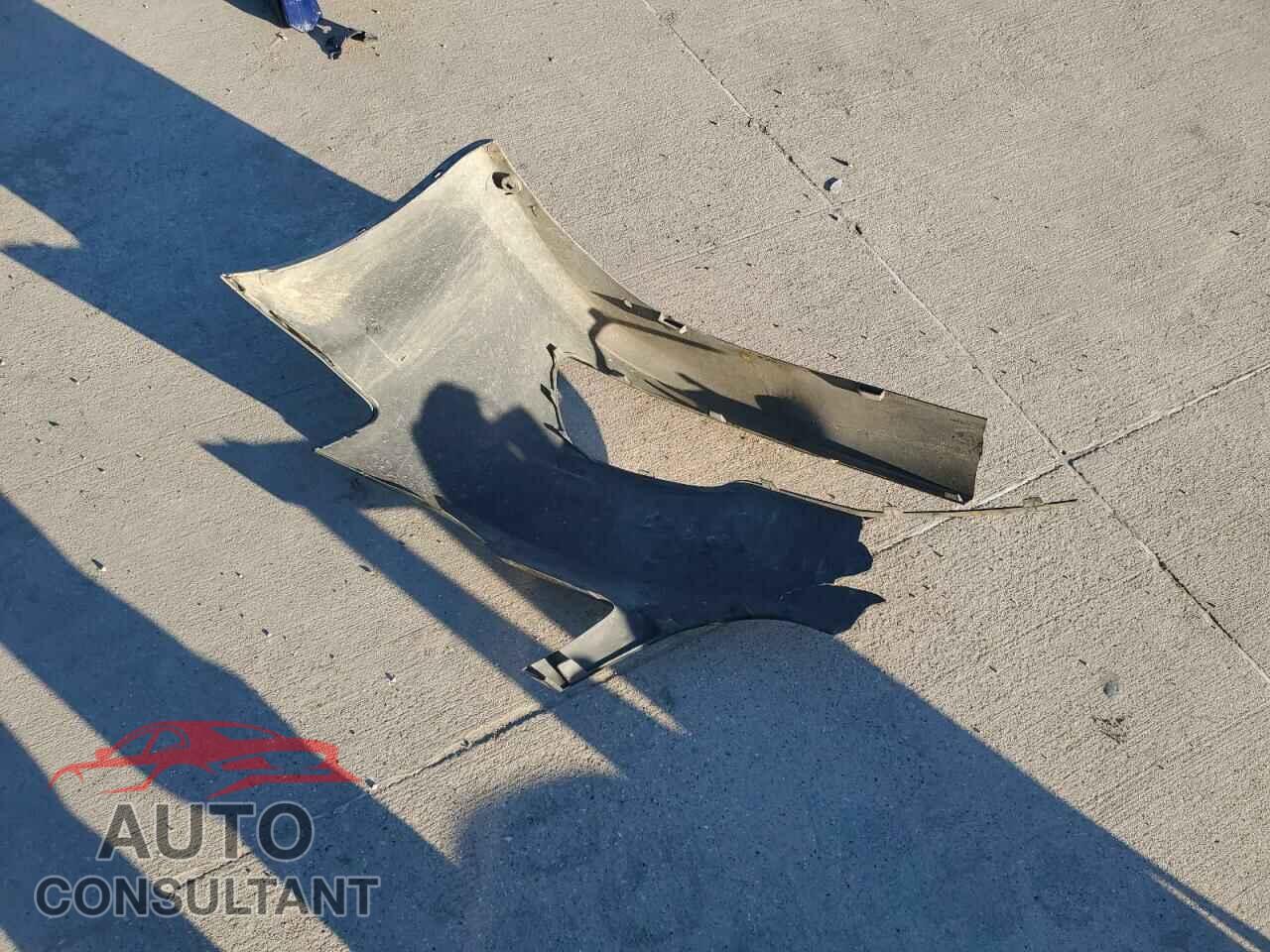 DODGE CARAVAN 2019 - 2C4RDGEG5KR768575