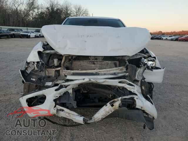 FORD RANGER 2020 - 1FTER4FH6LLA93643