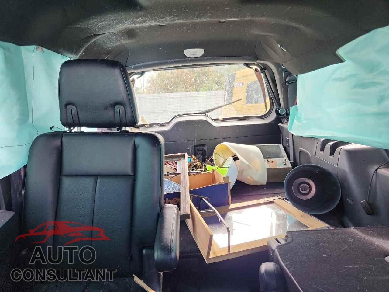 FORD EXPEDITION 2017 - 1FMJU2AT0HEA63154