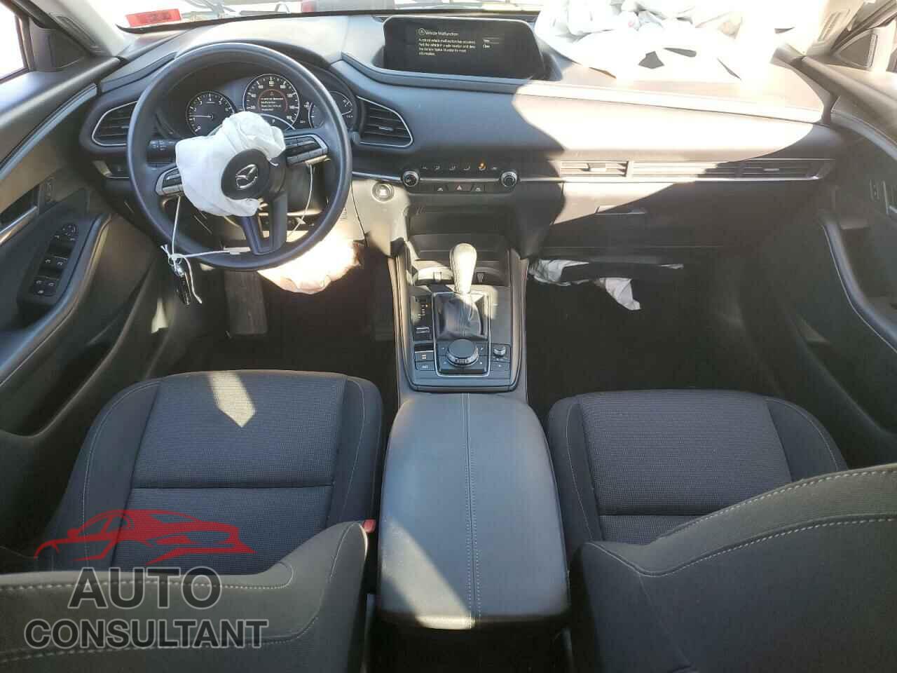 MAZDA CX30 2023 - 3MVDMBAM9PM542965