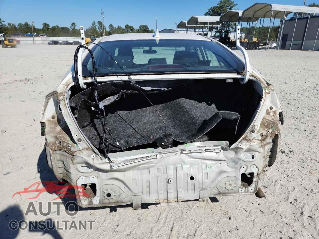 HONDA CIVIC 2017 - 19XFC2F71HE033223