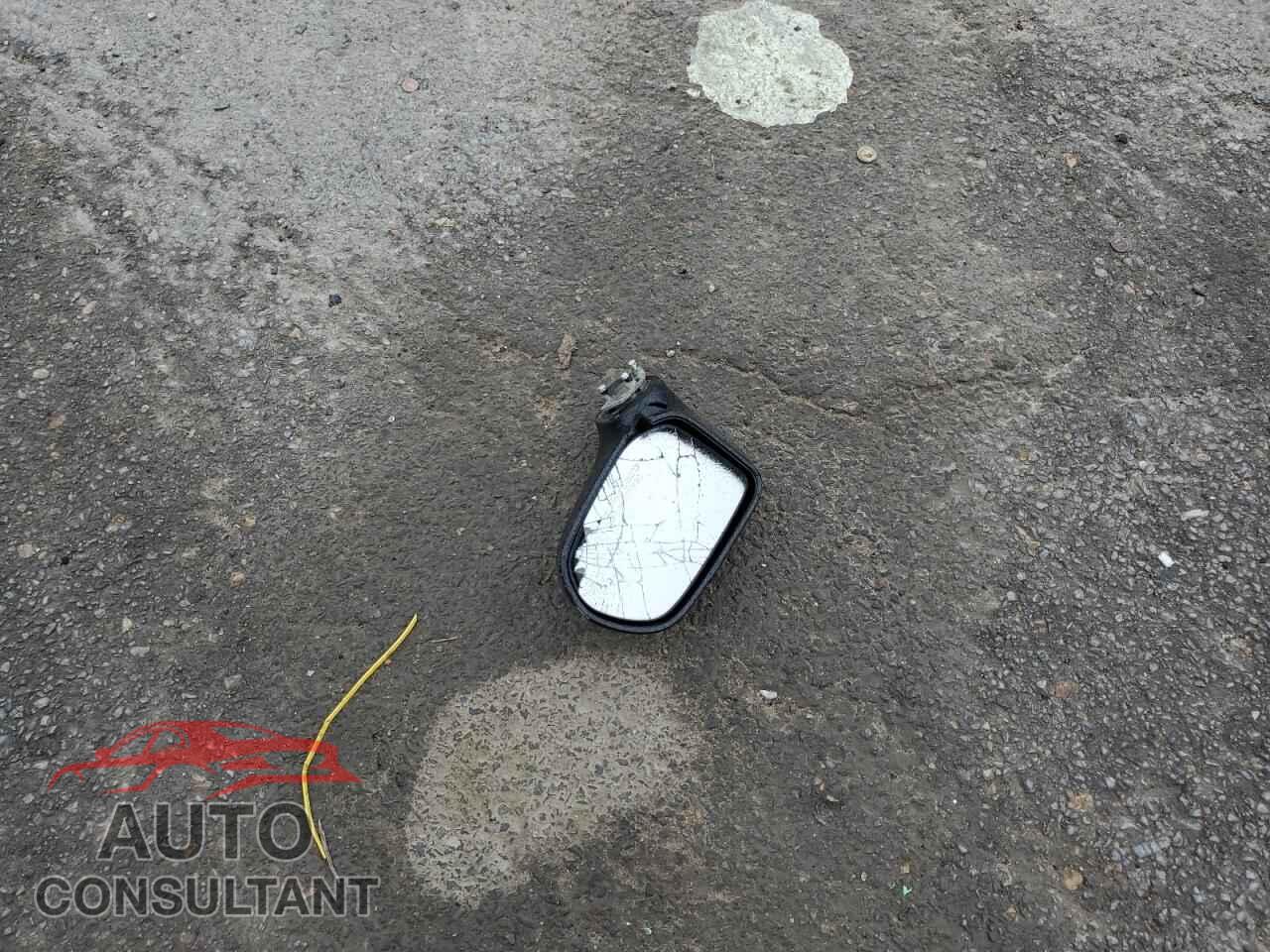 HONDA CIVIC 2011 - 19XFA1F37BE028418