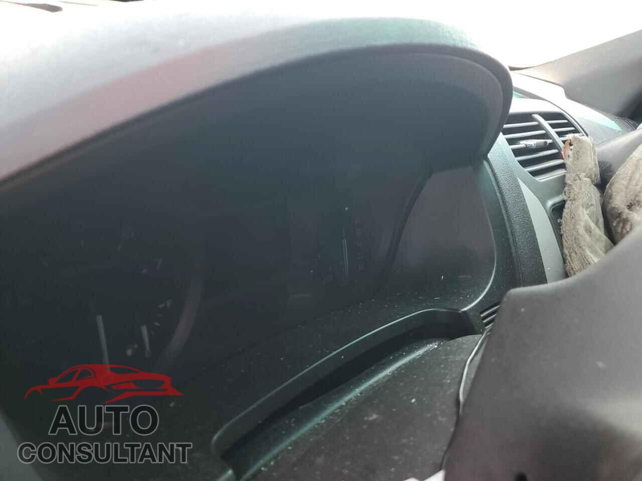 FORD EXPLORER 2013 - 1FM5K8B85DGA94015