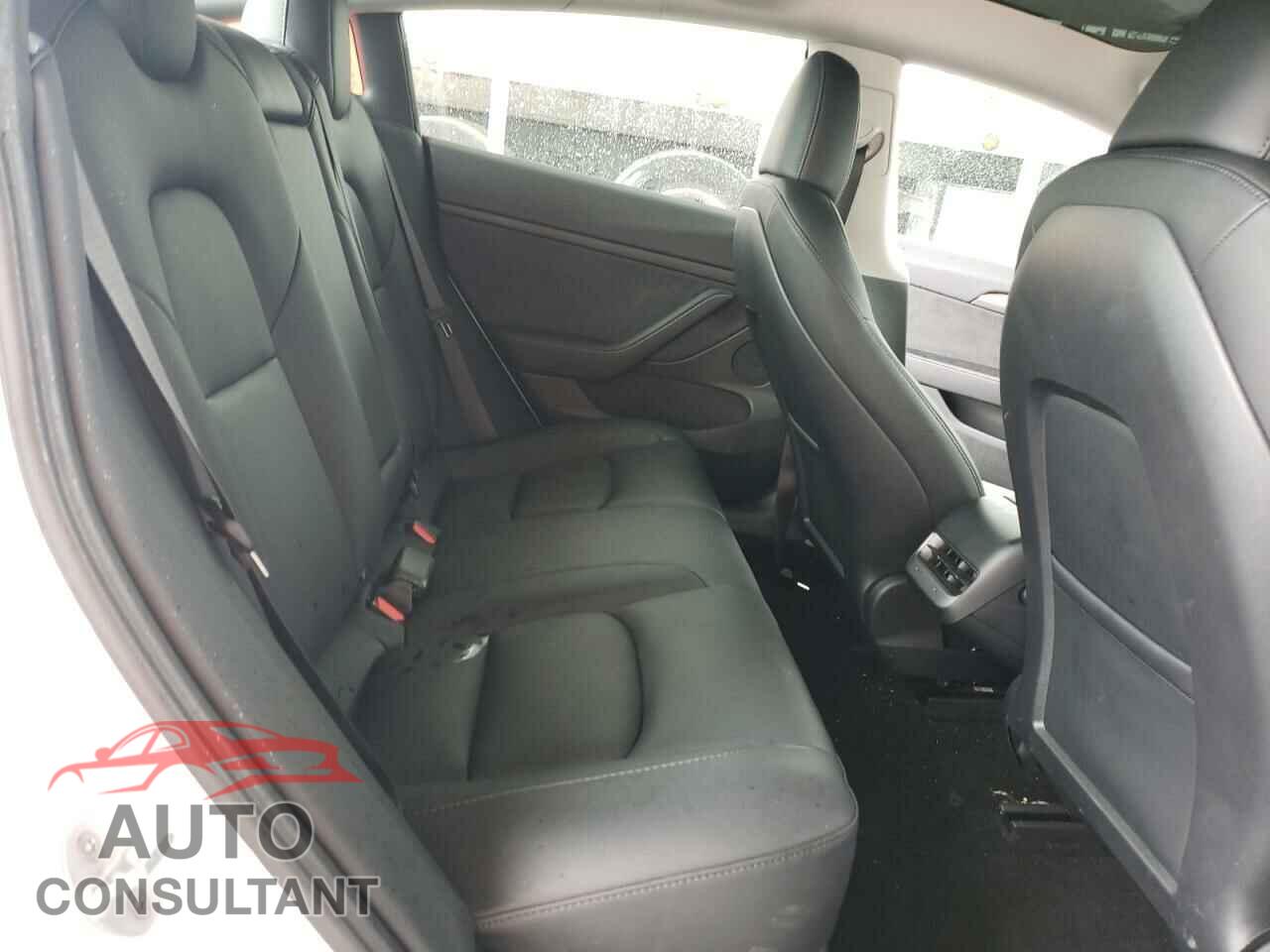 TESLA MODEL 3 2023 - 5YJ3E1EA1PF644673