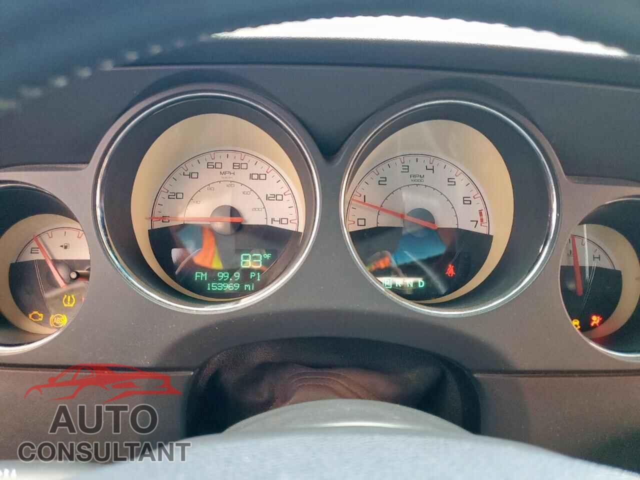 DODGE CHALLENGER 2014 - 2C3CDYAG6EH250958